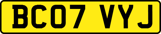 BC07VYJ