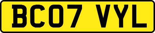 BC07VYL