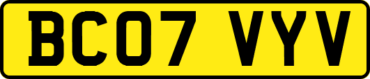 BC07VYV