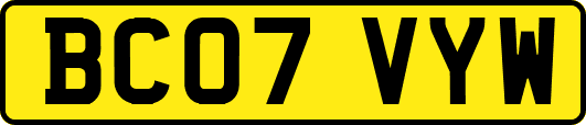 BC07VYW