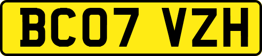 BC07VZH