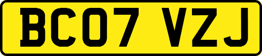 BC07VZJ