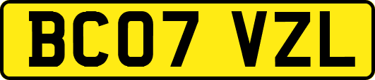 BC07VZL