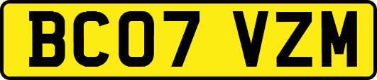 BC07VZM