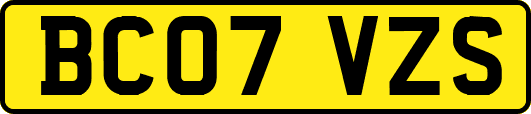 BC07VZS