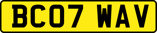 BC07WAV