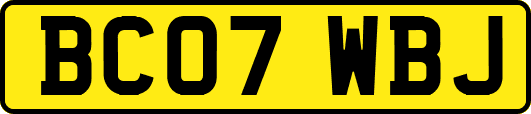 BC07WBJ
