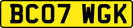 BC07WGK