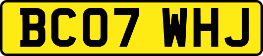 BC07WHJ