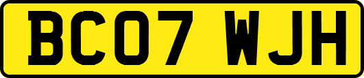BC07WJH