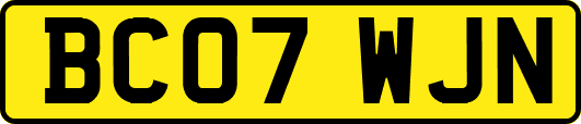 BC07WJN