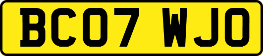 BC07WJO