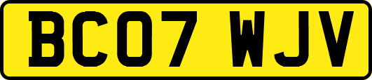 BC07WJV