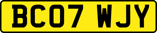 BC07WJY