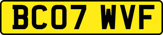 BC07WVF
