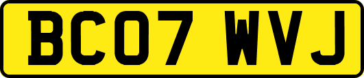BC07WVJ