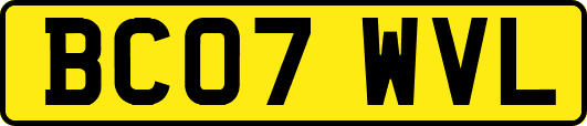 BC07WVL