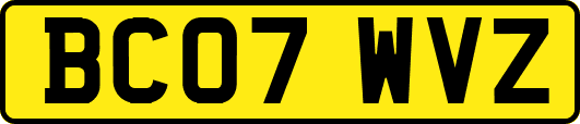 BC07WVZ