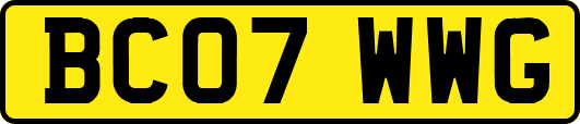 BC07WWG