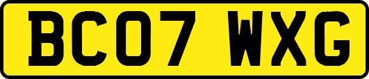 BC07WXG