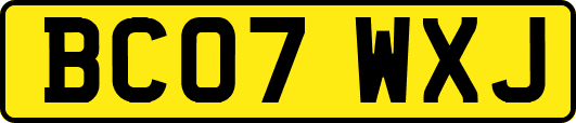 BC07WXJ