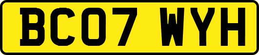 BC07WYH