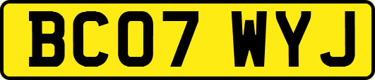 BC07WYJ