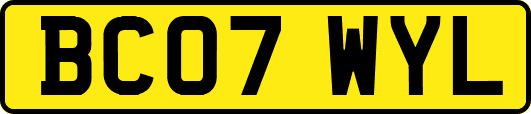 BC07WYL