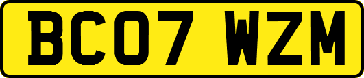 BC07WZM