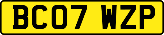 BC07WZP