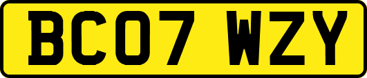 BC07WZY