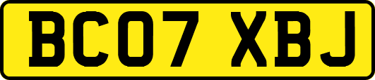 BC07XBJ