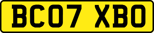 BC07XBO