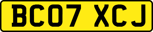BC07XCJ
