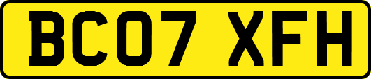 BC07XFH