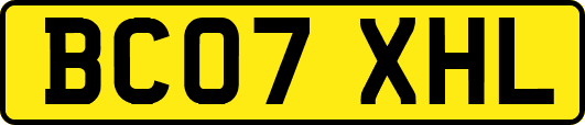 BC07XHL