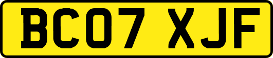 BC07XJF