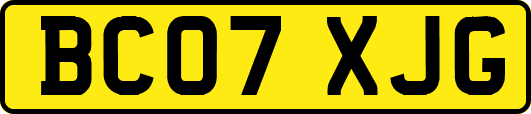 BC07XJG