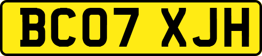 BC07XJH