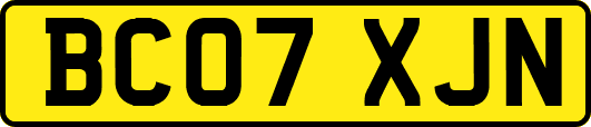 BC07XJN