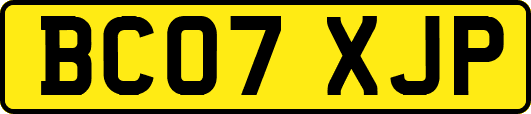BC07XJP