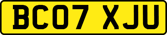 BC07XJU
