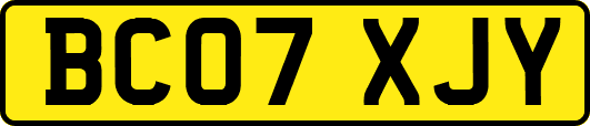 BC07XJY
