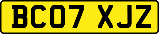 BC07XJZ