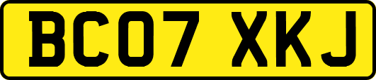 BC07XKJ
