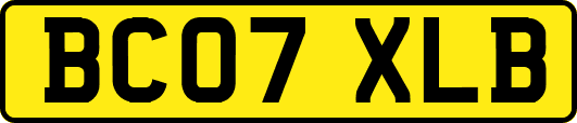 BC07XLB