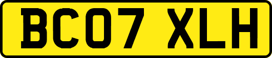 BC07XLH