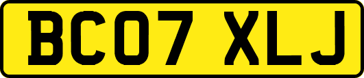 BC07XLJ