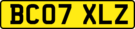 BC07XLZ