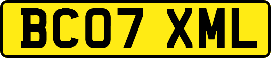BC07XML